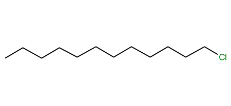 1-Chlorododecane